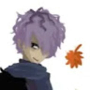 Meet your Posher, Kendall